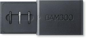 Rysik Wacom rysik Bamboo Ink Smart Stylus (CS321A1K0B) 7