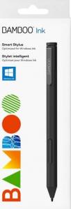 Rysik Wacom rysik Bamboo Ink Smart Stylus (CS321A1K0B) 8