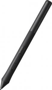 Rysik Wacom Pen 4K Czarny 1