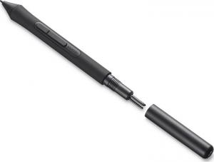 Rysik Wacom Pen 4K Czarny 3