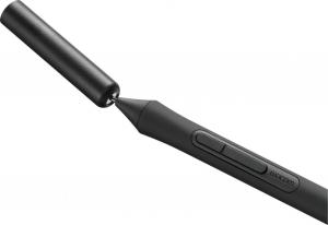 Rysik Wacom Pen 4K Czarny 4