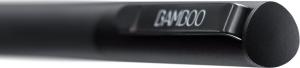 Rysik Wacom Bamboo Folio Czarny 4
