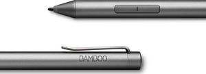 Rysik Wacom Bamboo Ink 2 Szary 3