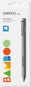 Rysik Wacom Bamboo Ink 2 Szary 5
