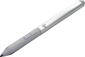 Rysik HP Rechargeable Active Pen G3 Szary 1