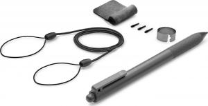 HP końcówki rysika do Active Pen 12szt. (3RV56AA) 3