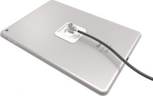 Linka zabezpieczająca Compulocks  (TBRPLT) 2