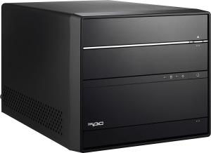 Komputer Shuttle Barebone SH370R6 1