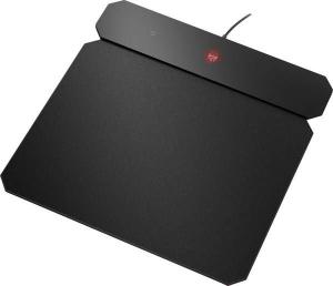 Podkładka HP Omen Outpost (6CM14AA) 3