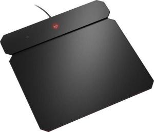 Podkładka HP Omen Outpost (6CM14AA) 4