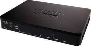 Router Cisco RV160-K9-G5 1