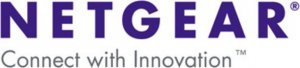 NETGEAR Netgear 5-AP LIZENZ UPGRADE FOR WC7500/IN 1