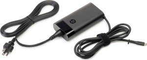 Zasilacz do laptopa HP HP Inc. HP 90W USB-C POWER ADAPTER/. IN 1