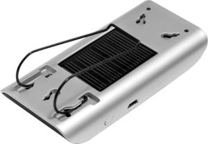 Zestaw głośnomówiący PeiYing BLUETOOTH D68 (PY0013) 2