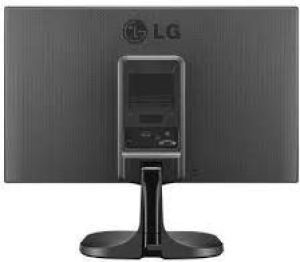 Monitor LG 27MP65HQ-P (30 dni bezpłatnej gwarancji na badpixele) 2