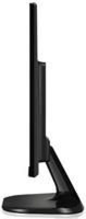 Monitor LG 27MP65HQ-P (30 dni bezpłatnej gwarancji na badpixele) 4