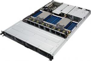 Serwer Asus RS700A-E9-RS4 1