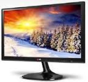 Monitor LG 24MT55 (24MT55D-PZ) (30 dni bezpłatnej gwarancji na badpixele) 2