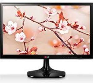 Monitor LG 24MT55 (24MT55D-PZ) (30 dni bezpłatnej gwarancji na badpixele) 1