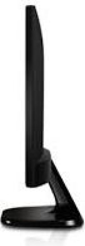 Monitor LG 24MT55 (24MT55D-PZ) (30 dni bezpłatnej gwarancji na badpixele) 3