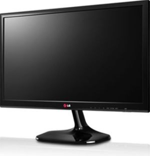 Monitor LG 24MT55 (24MT55D-PZ) (30 dni bezpłatnej gwarancji na badpixele) 4