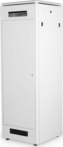 Szafa Digitus Stojąca 19" 36U (DN-19 36U-6/6-1) 2