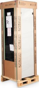 Szafa Digitus Stojąca 19" 36U (DN-19 36U-6/6-1) 5