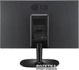 Monitor LG 20M35 (20M35A-B) 3