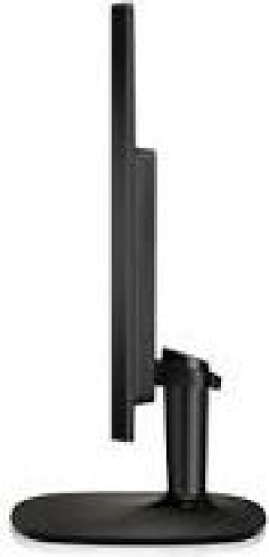 Monitor LG 20M35 (20M35A-B) 4