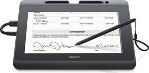 Tablet graficzny Wacom Signature Set (DTX-1152-CH2) 1