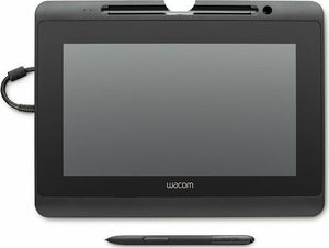 Tablet graficzny Wacom Signature Set (DTX-1152-CH2) 2