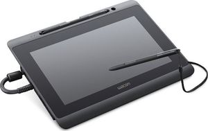 Tablet graficzny Wacom Signature Set (DTX-1152-CH2) 3