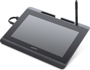 Tablet graficzny Wacom Signature Set (DTX-1152-CH2) 4