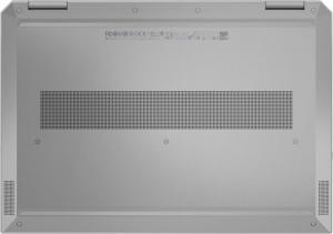 Laptop HP ZBook Studio x360 G5 (6TW47EA#ABD) 9