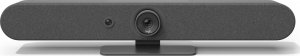 Kamera internetowa Logitech LOGITECH Small Room Bundle - Rally Bar Mini & Tap IP EU	 1