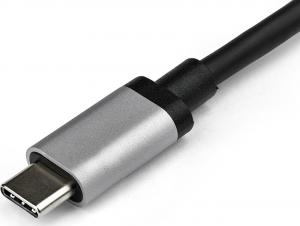 Karta sieciowa StarTech US2GC30 2