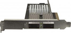 Karta sieciowa StarTech 40G QSFP+ (PEX40GQSFDPI) 2