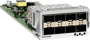 Moduł SFP NETGEAR 2