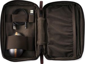 HP Spectre Folio 12" (5DC31AA) 2