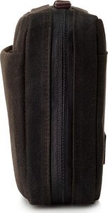 HP Spectre Folio 12" (5DC31AA) 4