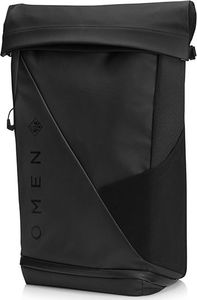 Plecak HP Omen Transceptor 15.6" (7MT83AA) 2