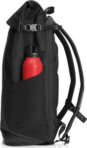 Plecak HP Omen Transceptor 15.6" (7MT83AA) 3