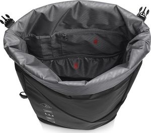 Plecak HP Omen Transceptor 15.6" (7MT83AA) 4