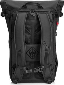 Plecak HP Omen Transceptor 15.6" (7MT83AA) 6