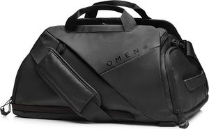 Torba HP Omen Transceptor Duffle 17" (7MT82AA#ABB) 2