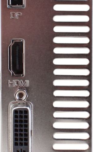 Karta graficzna Sapphire Sapphire Radeon R7 250X, 1GB GDDR5 (128-Bit), HDMI, DVI, DP, LITE (11229-00-20G) 8