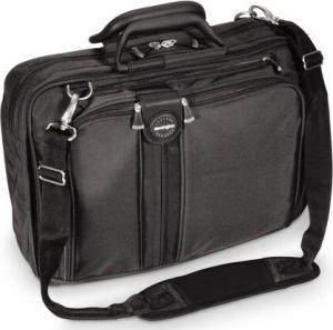Torba Kensington Contur 15.6" (62220) 3