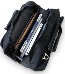 Torba Kensington Contur 15.6" (62220) 4