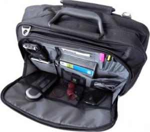 Torba Kensington Contur 15.6" (62220) 5