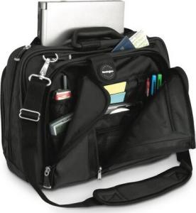 Torba Kensington Contur 15.6" (62220) 6